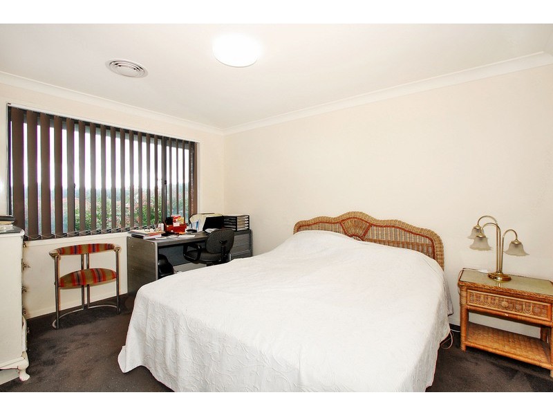 1/48 Singleton Road, Point Clare NSW 2250