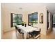 1/48 Singleton Road, Point Clare NSW 2250