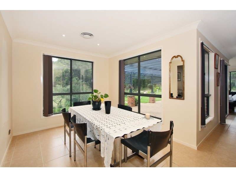 1/48 Singleton Road, Point Clare NSW 2250