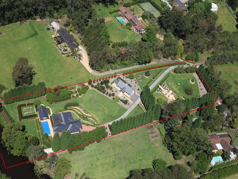 3 / 459 Puddle Duck Lane, Erina Heights NSW 2260