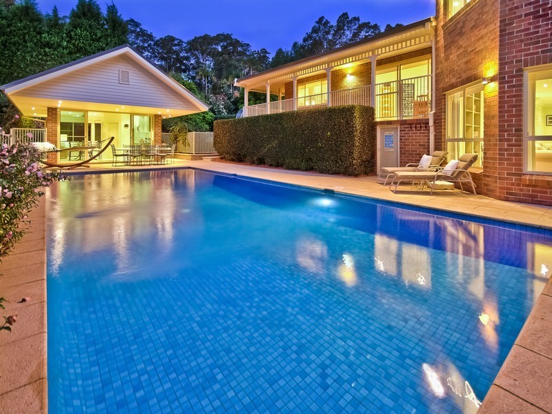 3 / 459 Puddle Duck Lane, Erina Heights NSW 2260