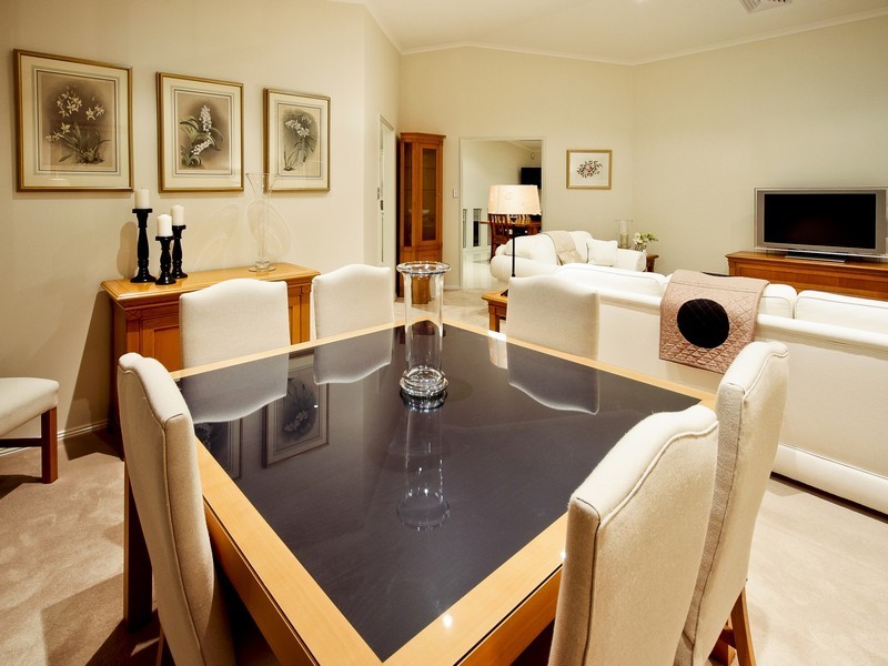 3 / 459 Puddle Duck Lane, Erina Heights NSW 2260