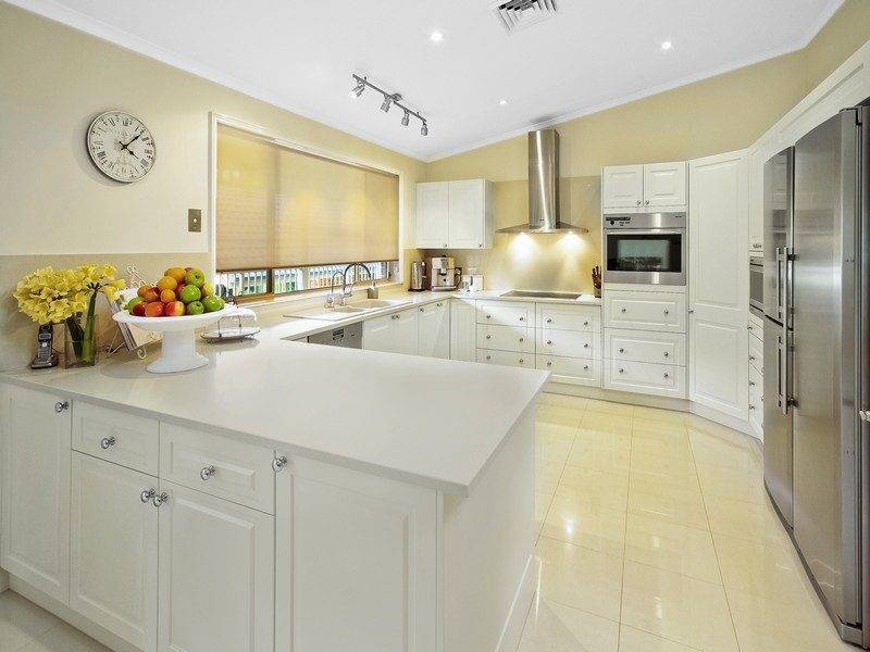 3 / 459 Puddle Duck Lane, Erina Heights NSW 2260