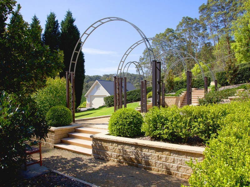 3 / 459 Puddle Duck Lane, Erina Heights NSW 2260