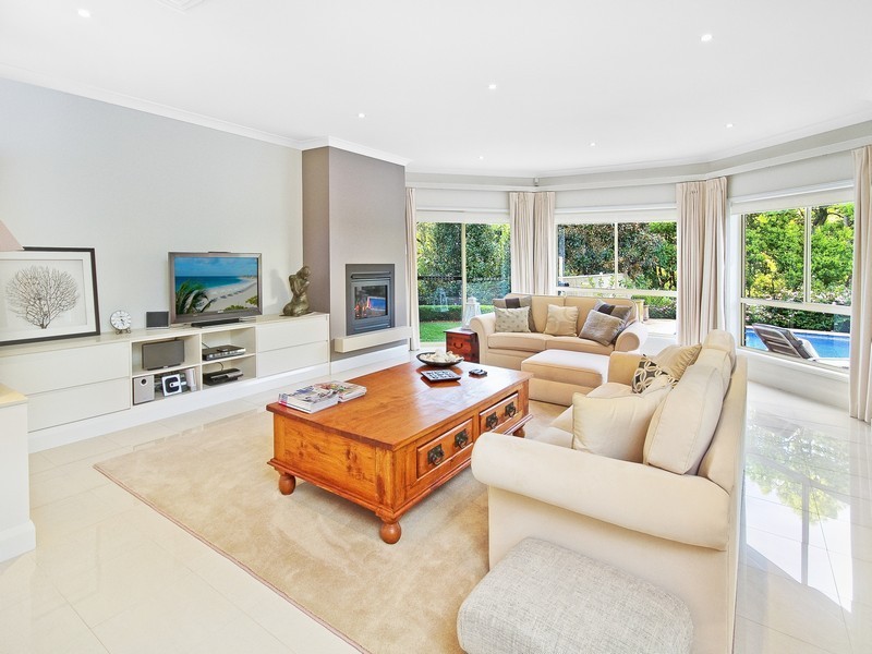 3 / 459 Puddle Duck Lane, Erina Heights NSW 2260