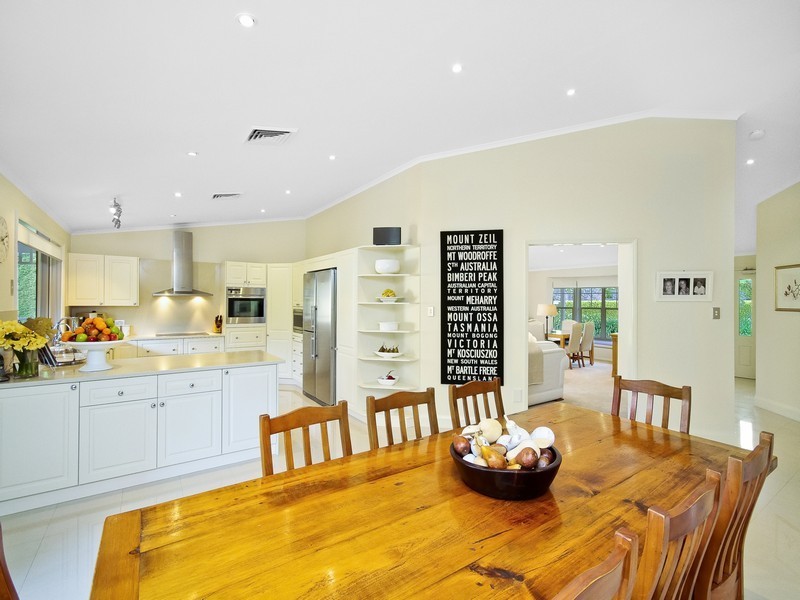 3 / 459 Puddle Duck Lane, Erina Heights NSW 2260