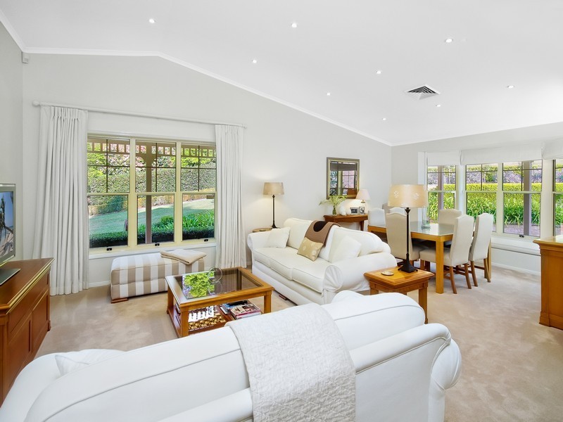 3 / 459 Puddle Duck Lane, Erina Heights NSW 2260