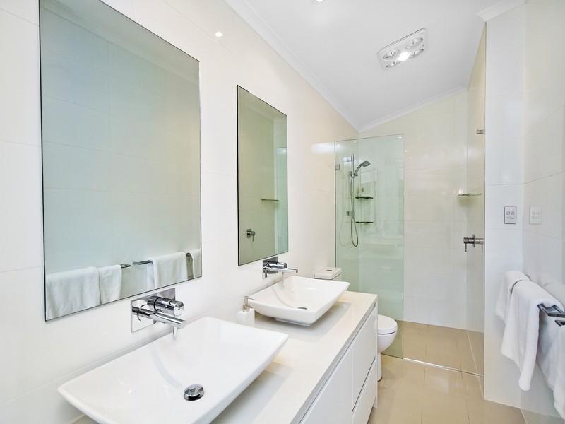 3 / 459 Puddle Duck Lane, Erina Heights NSW 2260