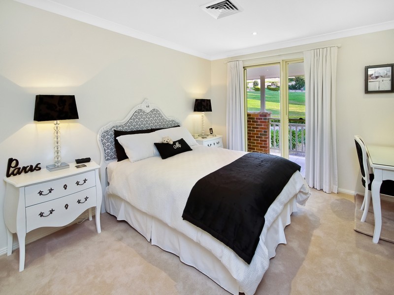 3 / 459 Puddle Duck Lane, Erina Heights NSW 2260