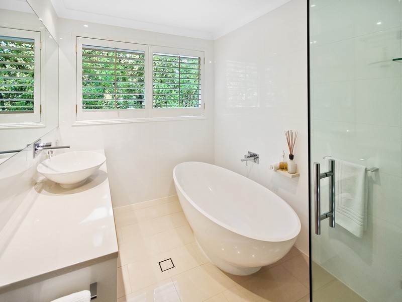 3 / 459 Puddle Duck Lane, Erina Heights NSW 2260