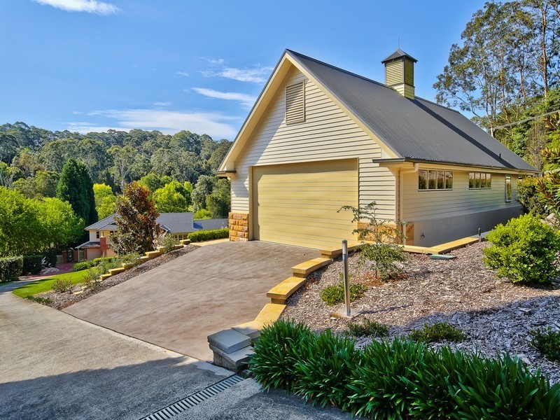 3 / 459 Puddle Duck Lane, Erina Heights NSW 2260