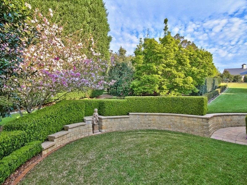 3 / 459 Puddle Duck Lane, Erina Heights NSW 2260