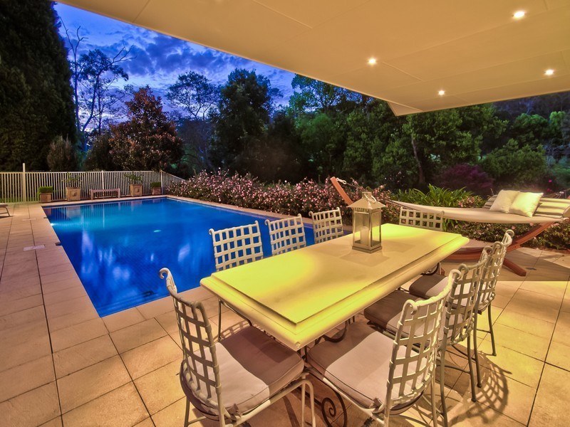 3 / 459 Puddle Duck Lane, Erina Heights NSW 2260