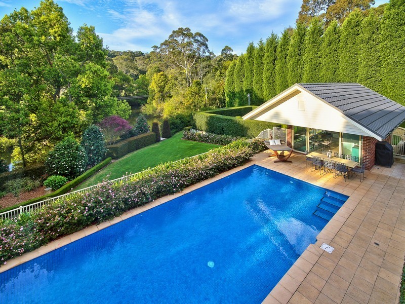 3 / 459 Puddle Duck Lane, Erina Heights NSW 2260