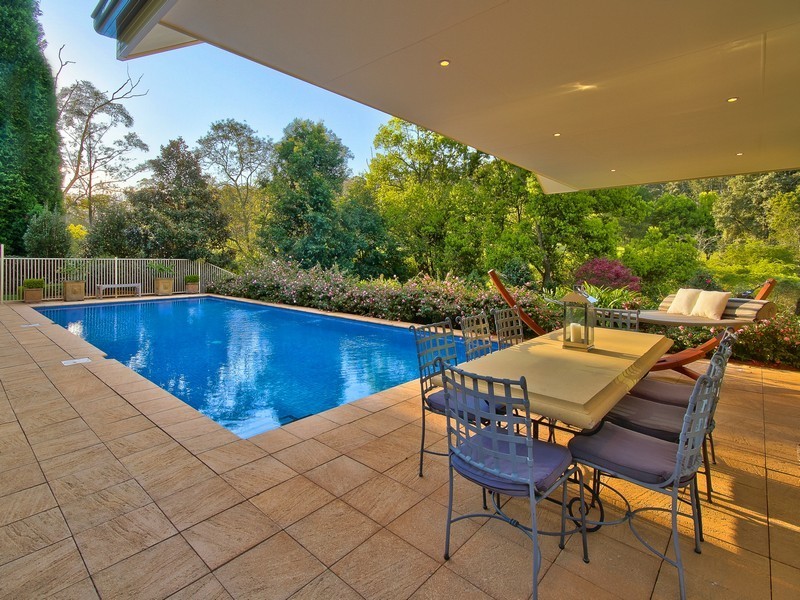 3 / 459 Puddle Duck Lane, Erina Heights NSW 2260