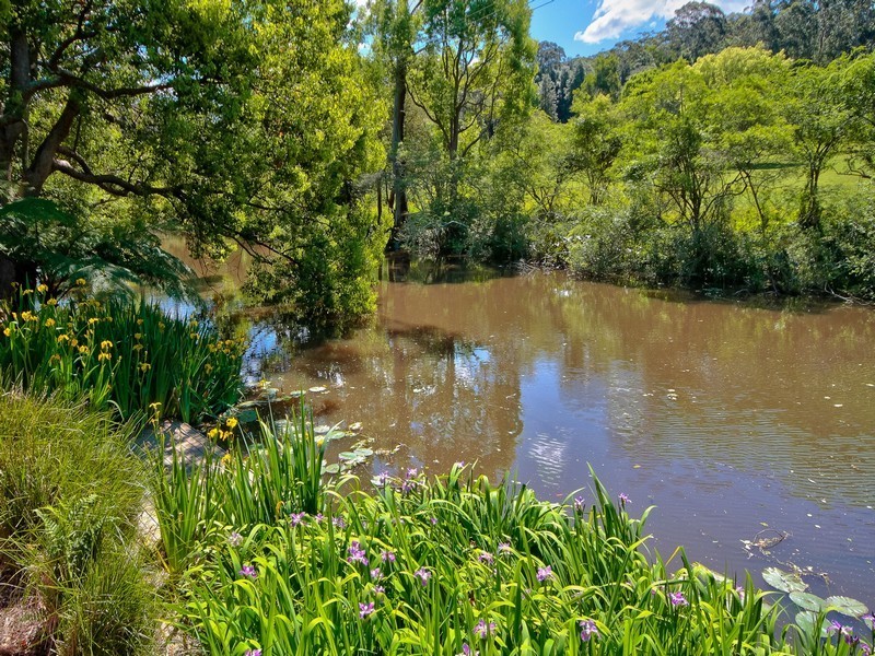 3 / 459 Puddle Duck Lane, Erina Heights NSW 2260