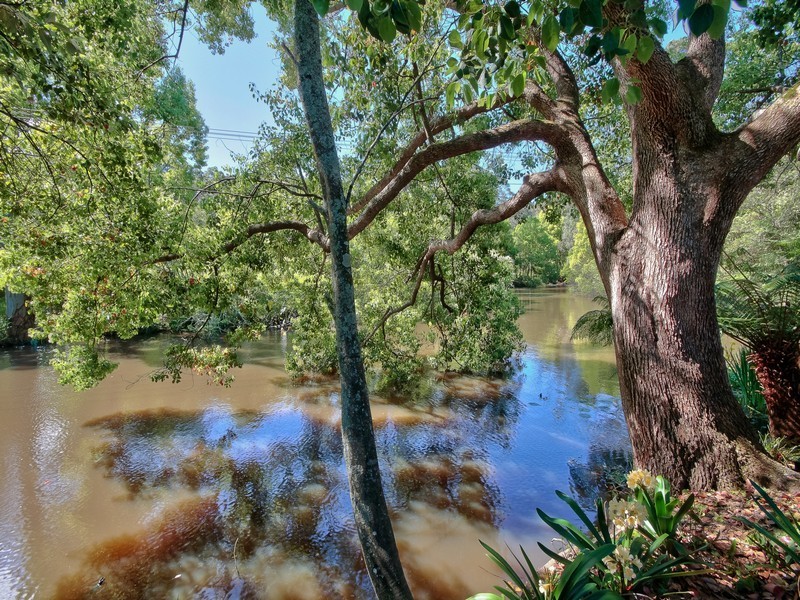 3 / 459 Puddle Duck Lane, Erina Heights NSW 2260