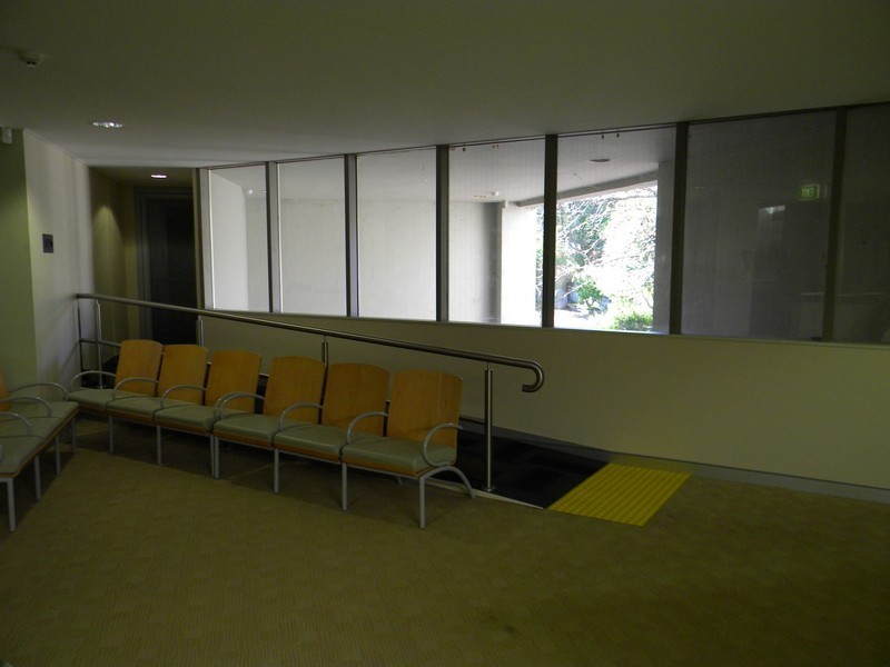 6/16-18 Hills Street, Gosford NSW 2250