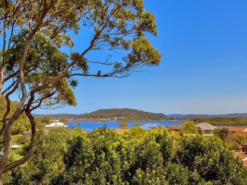 184 Steyne Road, Saratoga NSW 2251