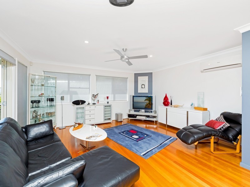 184 Steyne Road, Saratoga NSW 2251