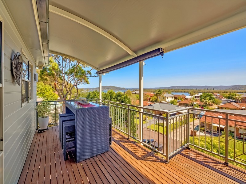 184 Steyne Road, Saratoga NSW 2251