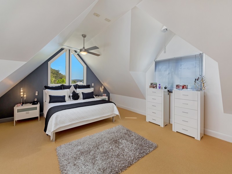 184 Steyne Road, Saratoga NSW 2251