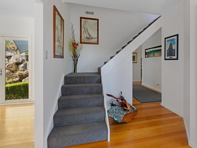 184 Steyne Road, Saratoga NSW 2251