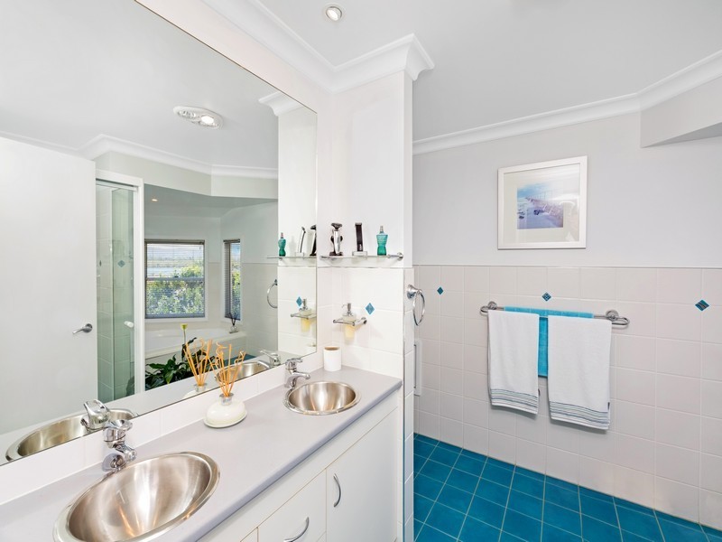 184 Steyne Road, Saratoga NSW 2251