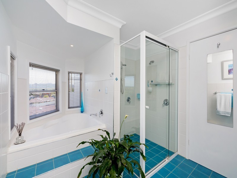 184 Steyne Road, Saratoga NSW 2251