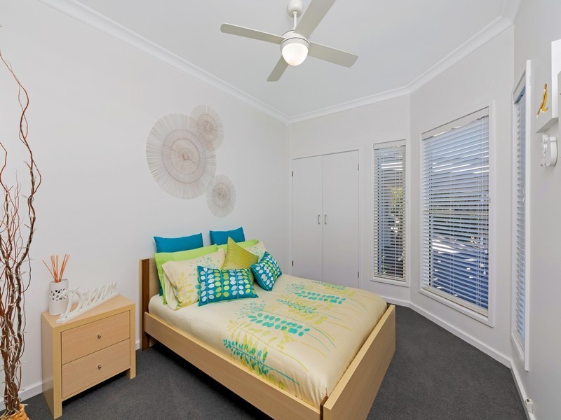 184 Steyne Road, Saratoga NSW 2251