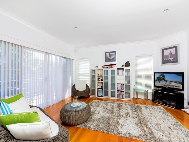 184 Steyne Road, Saratoga NSW 2251