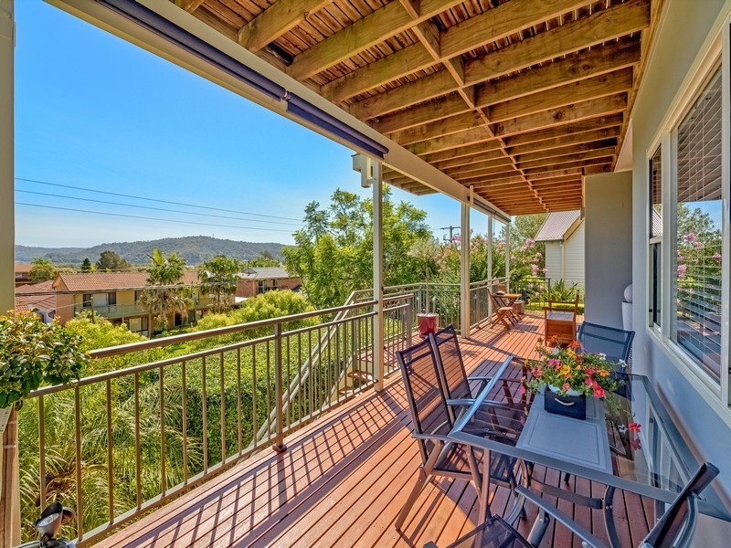 184 Steyne Road, Saratoga NSW 2251