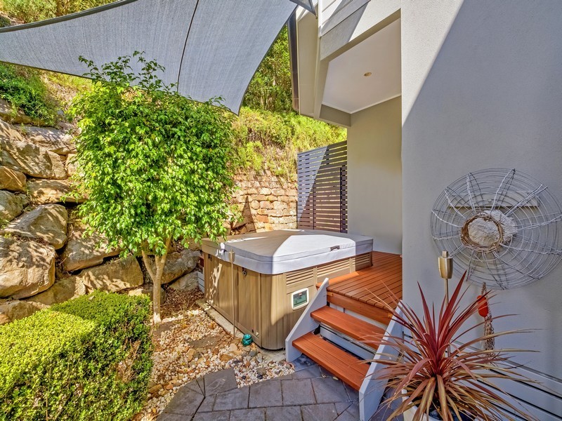 184 Steyne Road, Saratoga NSW 2251