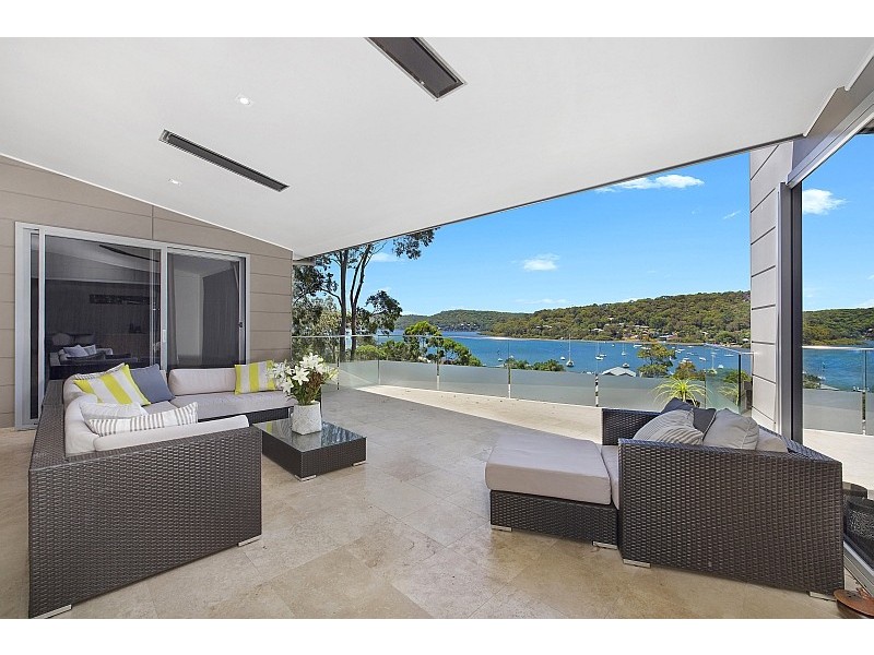 60 Albert Street, Wagstaffe NSW 2257