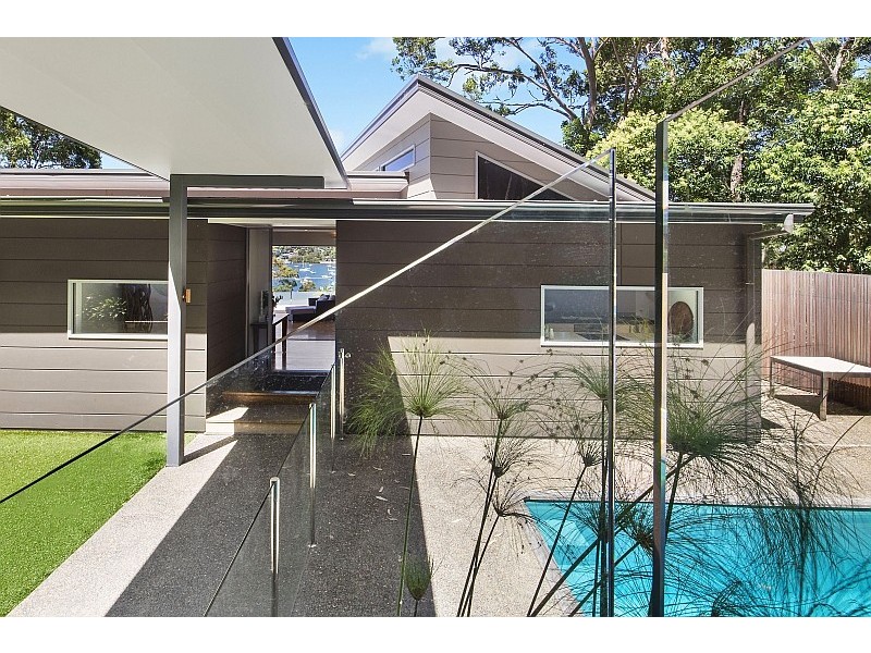 60 Albert Street, Wagstaffe NSW 2257