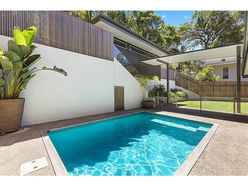 60 Albert Street, Wagstaffe NSW 2257