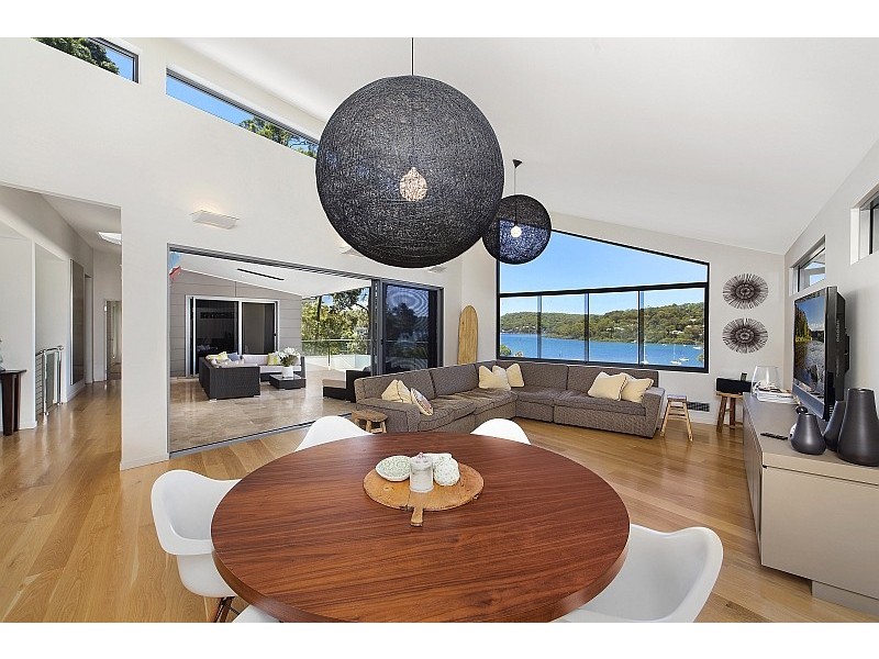 60 Albert Street, Wagstaffe NSW 2257