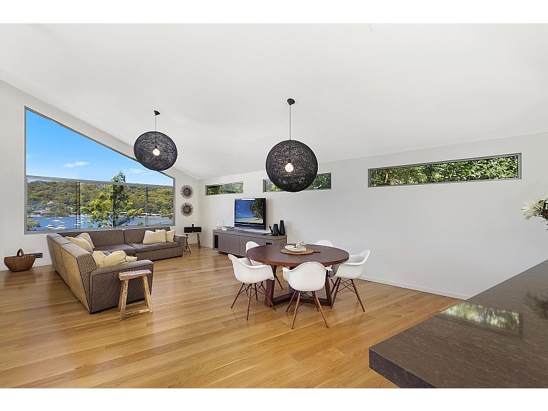 60 Albert Street, Wagstaffe NSW 2257