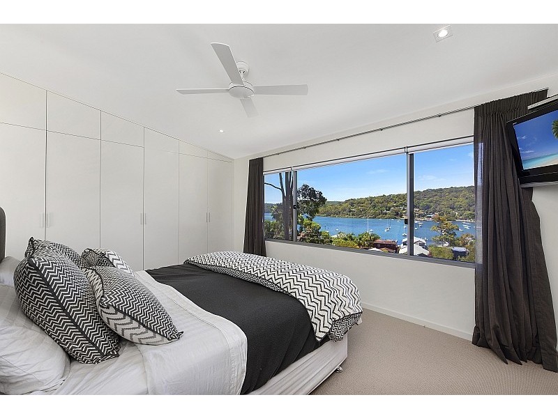 60 Albert Street, Wagstaffe NSW 2257