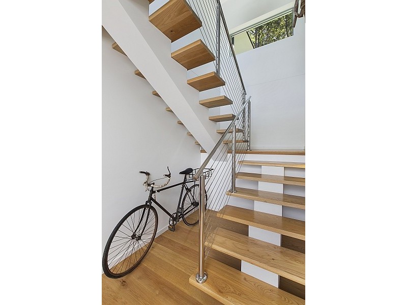 60 Albert Street, Wagstaffe NSW 2257