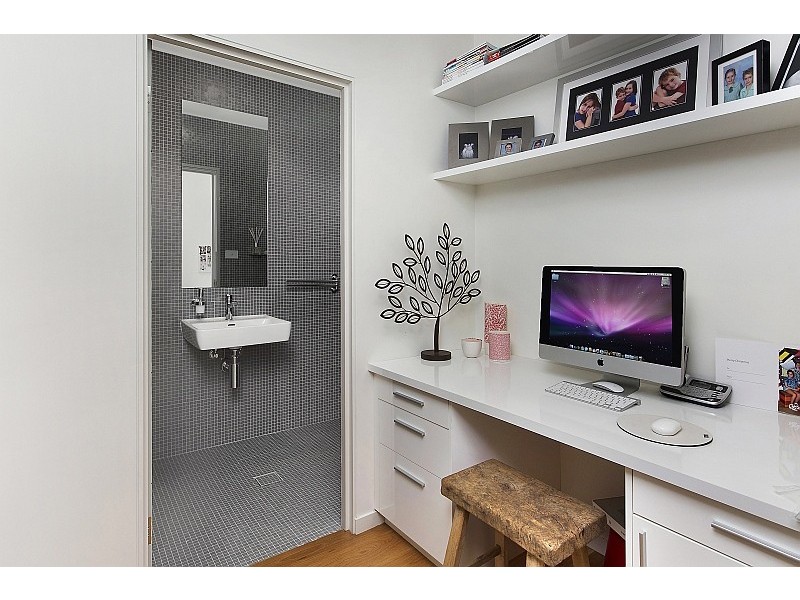 60 Albert Street, Wagstaffe NSW 2257