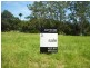 Lot 3 Monarchy Way, Narara NSW 2250
