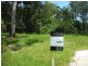 Lot 10 Monarchy Way, Narara NSW 2250