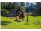 Prop Lot 2/970 Wisemans Ferry Road, Somersby NSW 2250