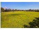 Prop Lot 2/970 Wisemans Ferry Road, Somersby NSW 2250