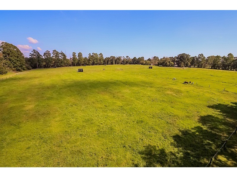 Prop Lot 2/970 Wisemans Ferry Road, Somersby NSW 2250