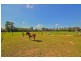 Prop Lot 2/970 Wisemans Ferry Road, Somersby NSW 2250