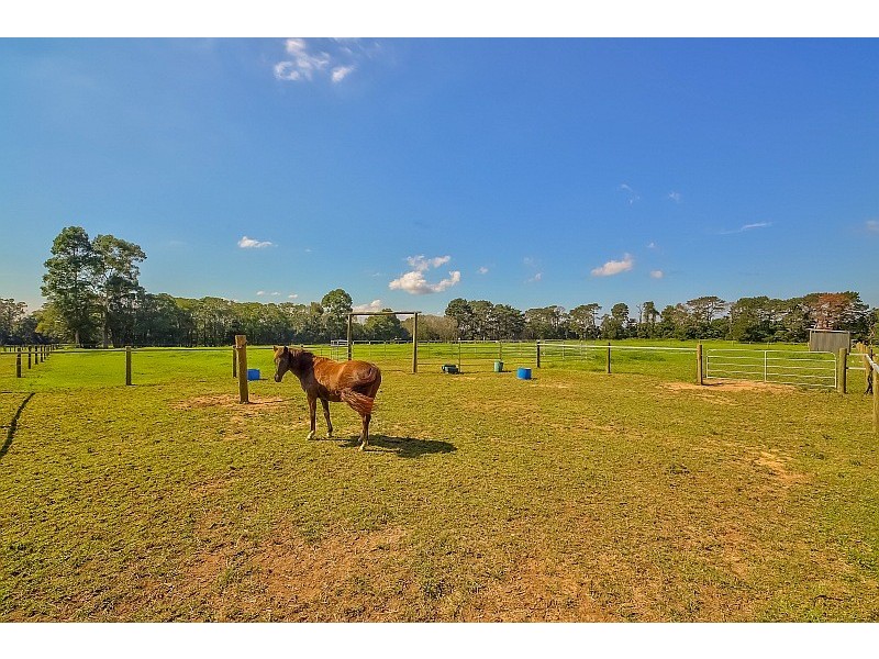 Prop Lot 2/970 Wisemans Ferry Road, Somersby NSW 2250