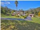 9 Sarah Road, Matcham NSW 2250