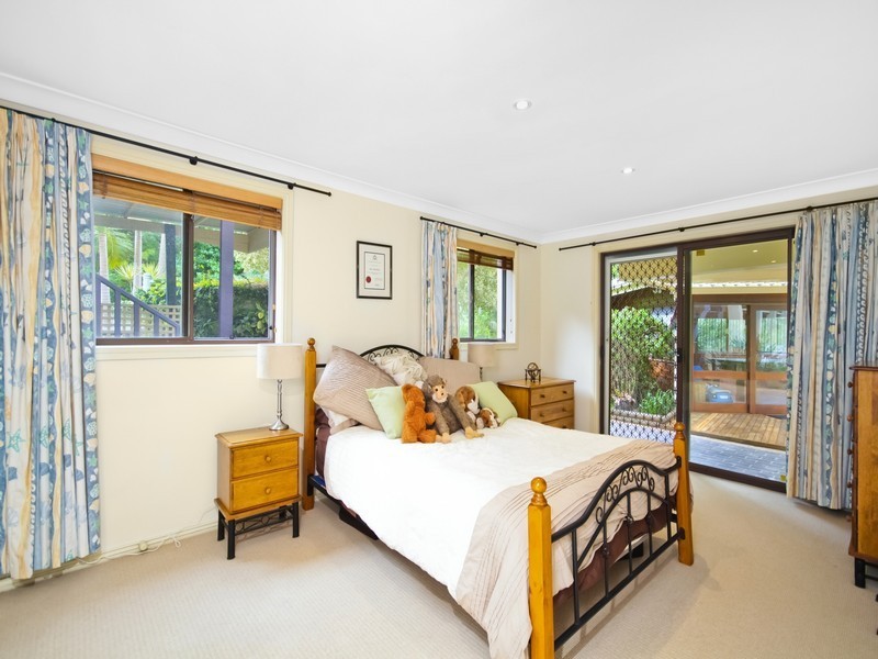 9 Sarah Road, Matcham NSW 2250